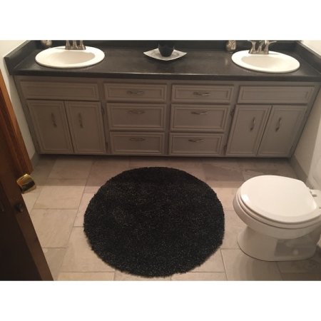 Customer image 1194