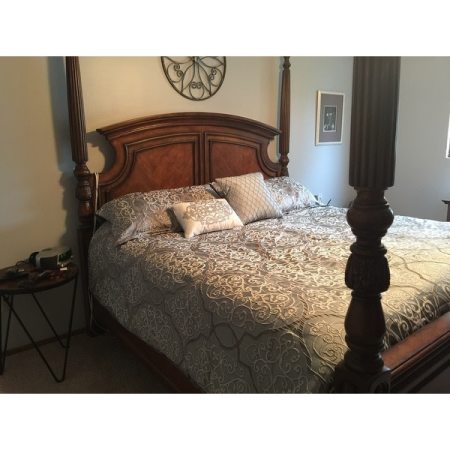 Customer image 70