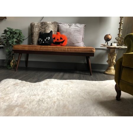 Customer image 15