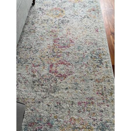 Customer image 211