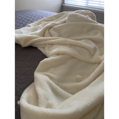 Customer image 5