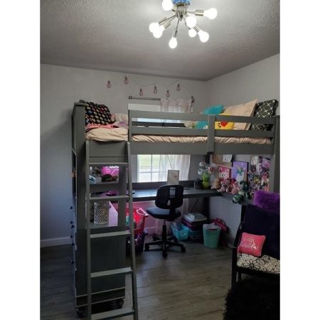 Customer image 18