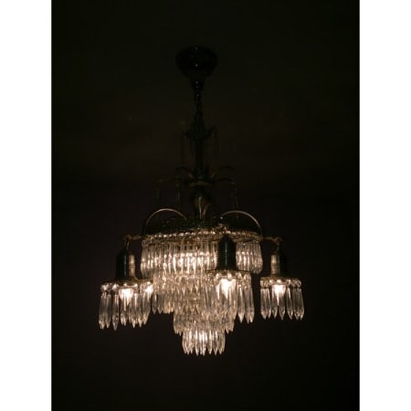 Customer image 2