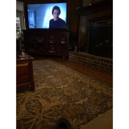 Customer image 11