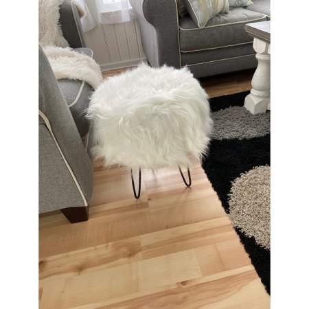 Customer image 21