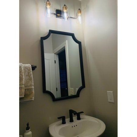 Customer image 38