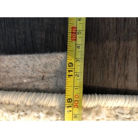 Customer image 801