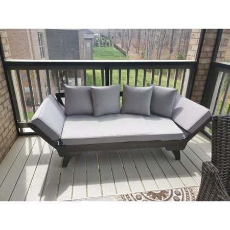 Customer image 29