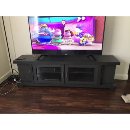 Customer image 16