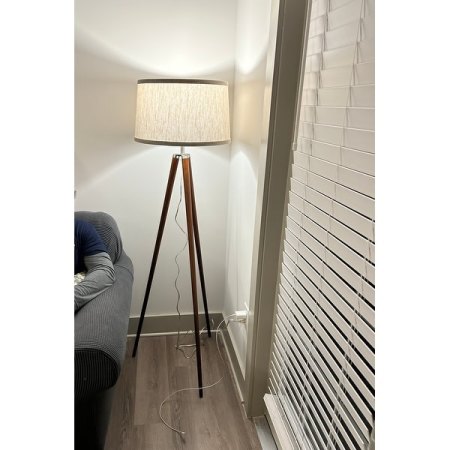 Customer image 3