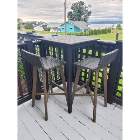 Customer image 1