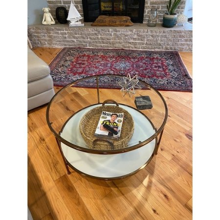 Customer image 14