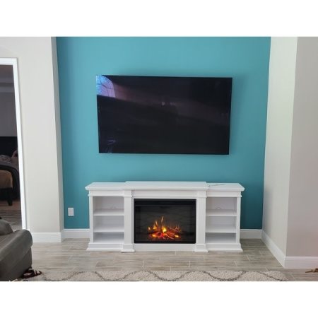 Customer image 31