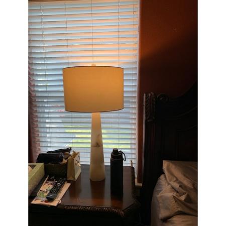 Customer image 18