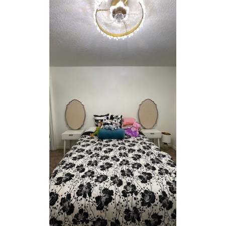 Customer image 1