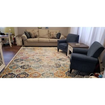 Customer image 1291