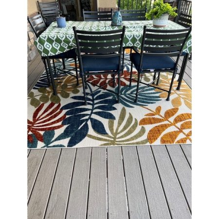 Customer image 17