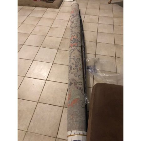 Customer image 208