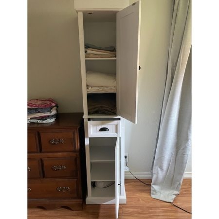 Customer image 3