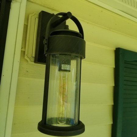 Customer image 1