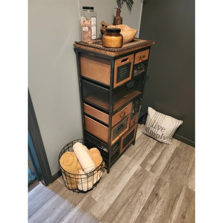 Customer image 5