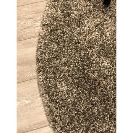 Customer image 375