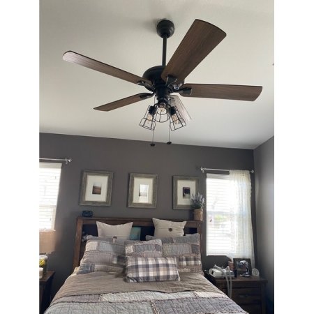 Customer image 34