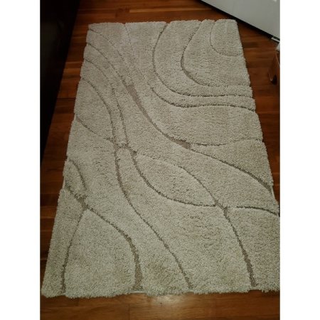 Customer image 38