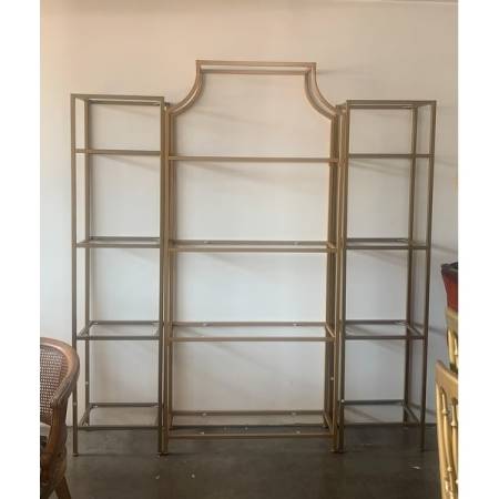Customer image 10