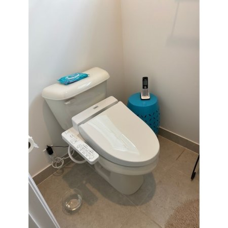 Customer image 46