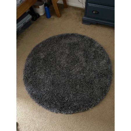 Customer image 63