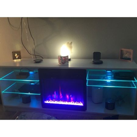 Customer image 7