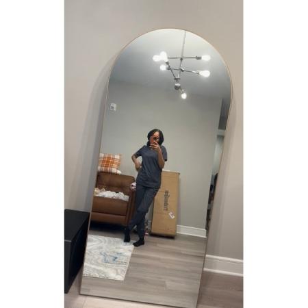 Customer image 11