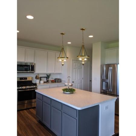 Customer image 8