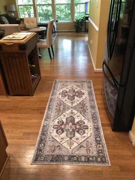 Customer image 3