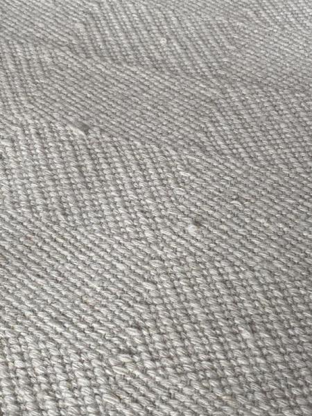 Customer image 13