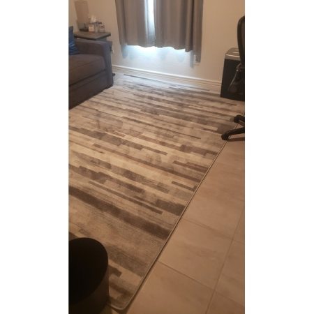 Customer image 67