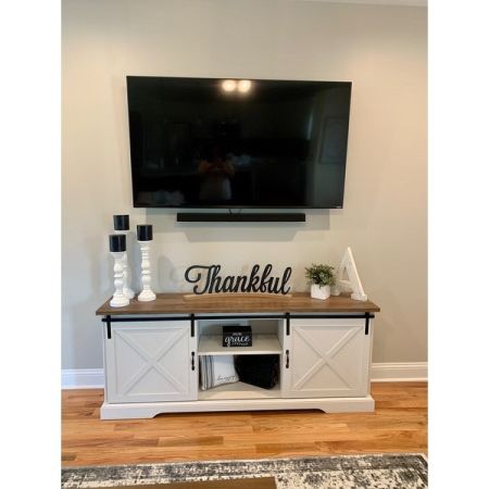 Customer image 27