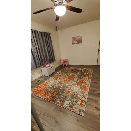 Customer image 76