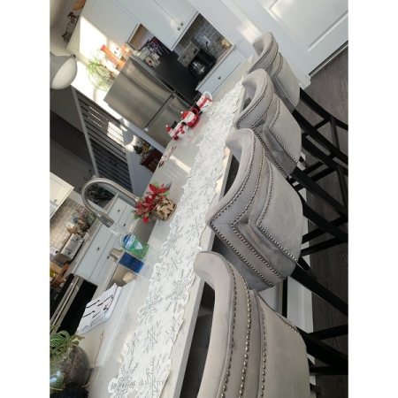 Customer image 12