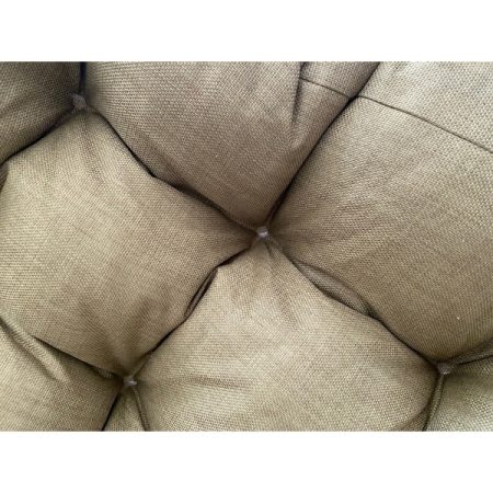 Customer image 8