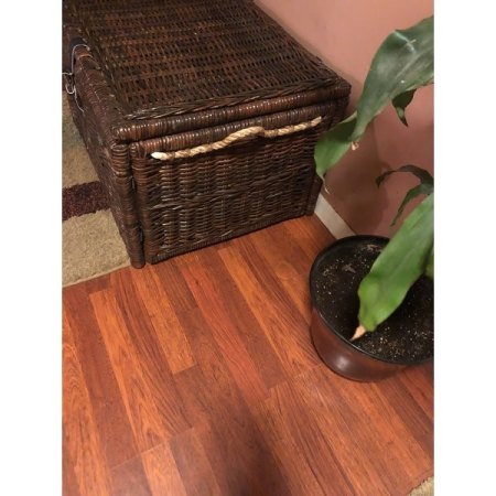 Customer image 1