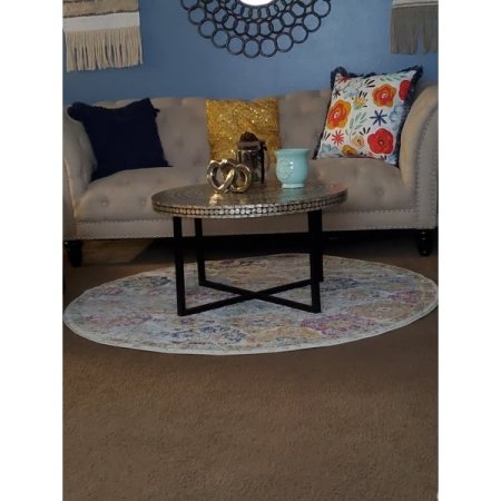 Customer image 1201