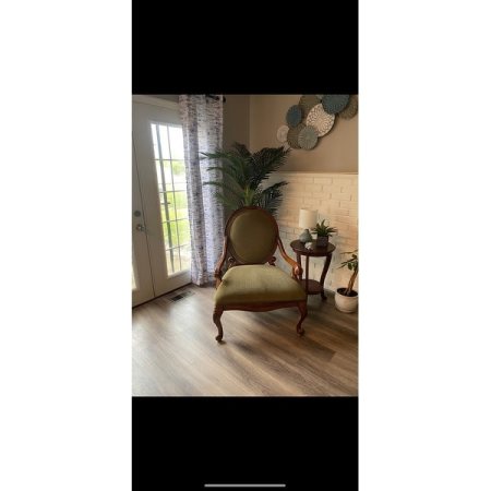 Customer image 1