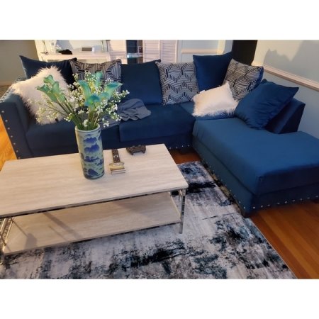 Customer image 574