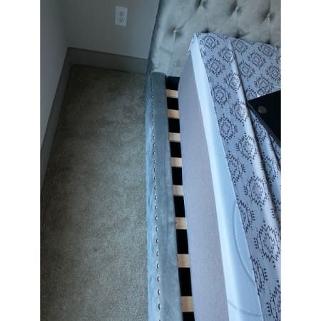 Customer image 277