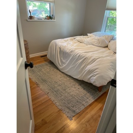 Customer image 8