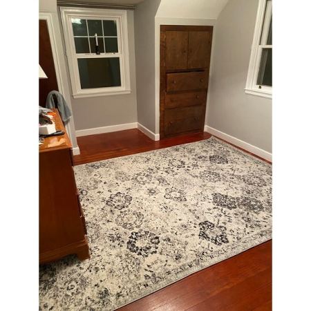 Customer image 481