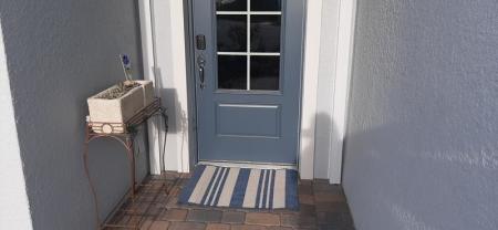 Customer image 1