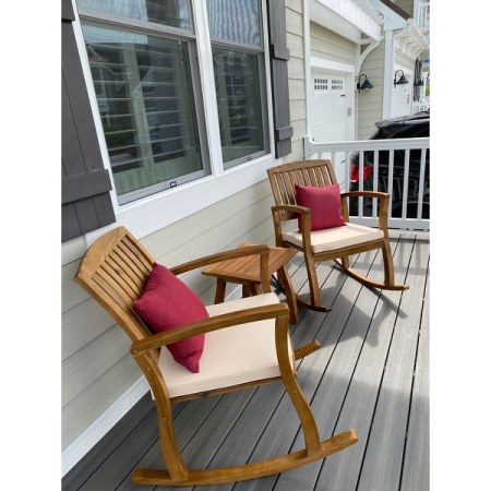 Customer image 17